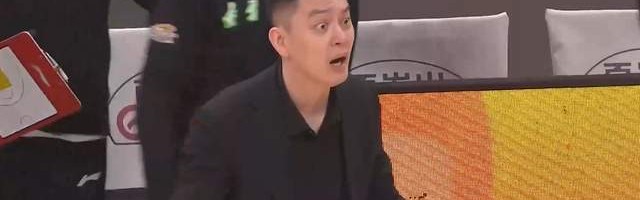 博鱼体育官网-真被坑惨了！辽篮还不放弃，带着他奔赴客场，杨鸣还能忍多久？