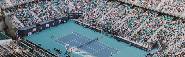 大师赛16年来首无三巨头“第五大满贯”缘何变最惨？