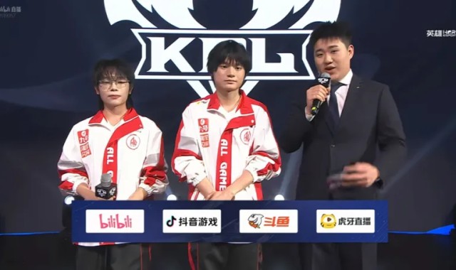 博鱼官网-钟意长生，从荣誉和表现来说，算不算kpl历史第一野中？