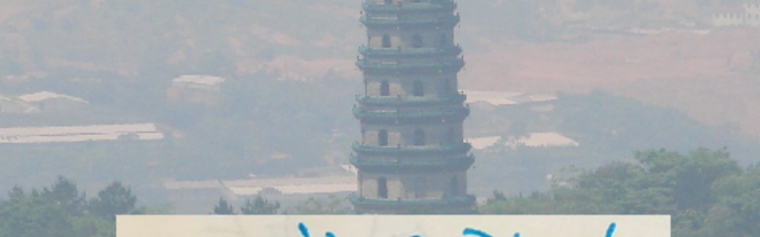 博鱼-中超大杀器韦斯力在英冠也是0球0助攻 不要小看申花1米95大鱼