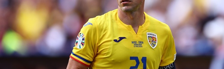 博鱼体育官网-媒体人：大连英博在谈武汉三镇旧将斯坦丘，但转会有难度