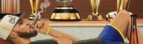 博鱼-库里：17勇能赢01湖人 奥尼尔无解但3分球比2分强