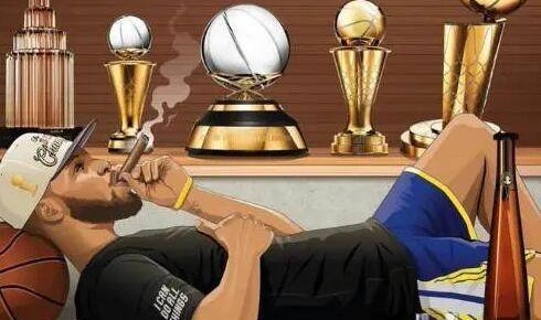 博鱼-库里：17勇能赢01湖人 奥尼尔无解但3分球比2分强