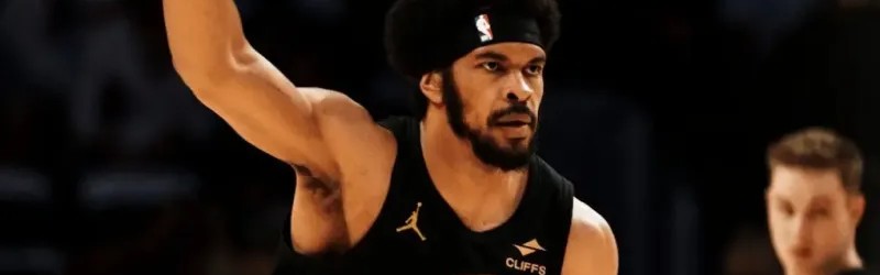 博鱼-骑士惜败魔术——磨合还在继续