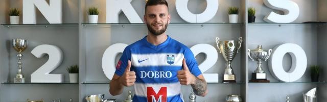 博鱼-上港新盾拟19日启程赴沪 自曝广州城新帅助推转会