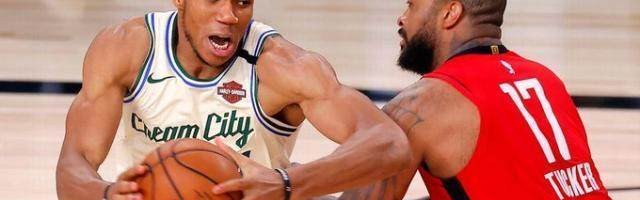 博鱼体育官网-交易截止日倒计时一周！这出好戏由大前锋们主演