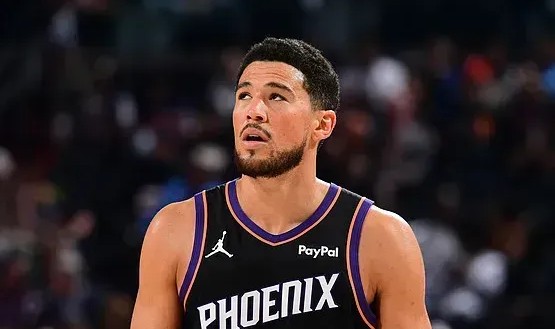 博鱼-ESPN预测明日比赛：太阳胜率70.5%，步行者胜率29.5%