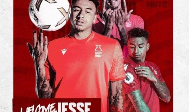 博鱼官网-林皇为钱加盟升班马？等等，这20万周薪没那么好挣