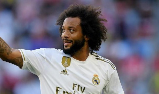 博鱼体育官网-皇马今夏出售瓦拉内马塞洛等7人？至少卖2.5亿欧？