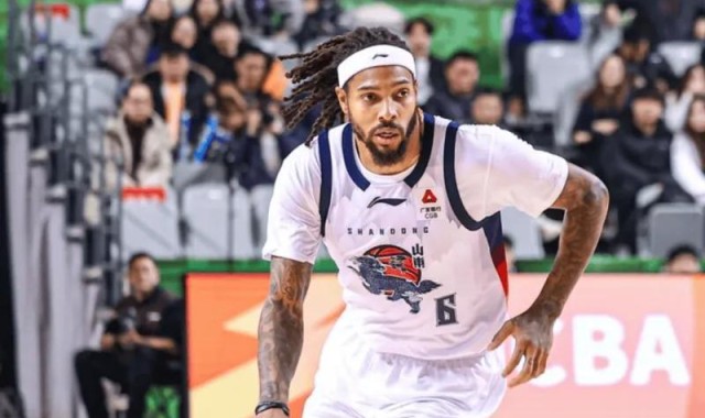 山东108-85战胜吉林 球员评价：3人优秀，5人及格，4人低迷