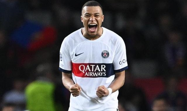 博鱼官网-揭秘回顾：皇马与姆巴佩是怎样达成协议的？