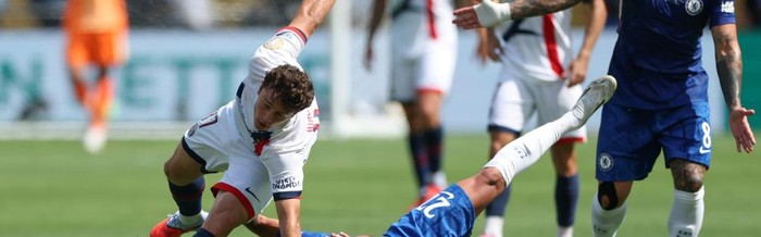 欧冠-巴黎VS切尔西：双方各有各的难|决赛|巴塞罗那|国际米兰|世俱杯|法国杯_新浪体育_新浪新闻