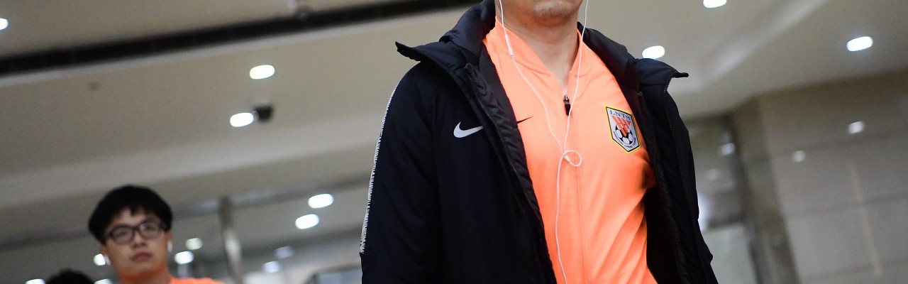 博鱼体育官网-崔鹏：国内青训比赛虽多但太密集、质量不高，难以和训练相辅相成