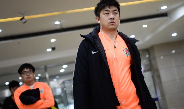 博鱼体育官网-崔鹏：国内青训比赛虽多但太密集、质量不高，难以和训练相辅相成