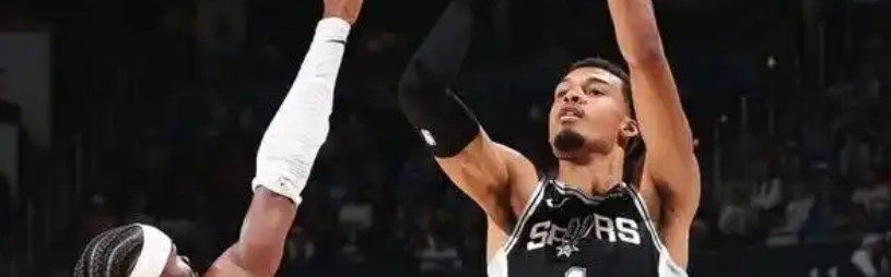 博鱼-雷霆VS马刺前瞻：西部第一PK西部第二，马刺横扫？雷霆避免被四杀