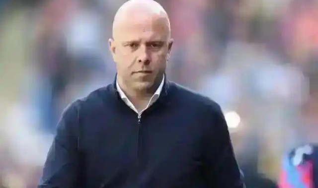 博鱼体育官网-汤普森：斯洛特处于蛰伏期，努涅斯的身体优势被低估