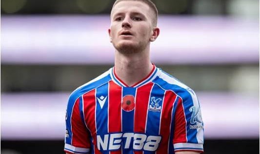 博鱼体育官网-邮报：若能达成协议利物浦会有意沃顿，费用可能达到8000万镑