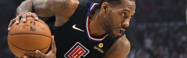 博鱼-自由球员市场逐渐归于平静，还有几位“遗珠”没着落