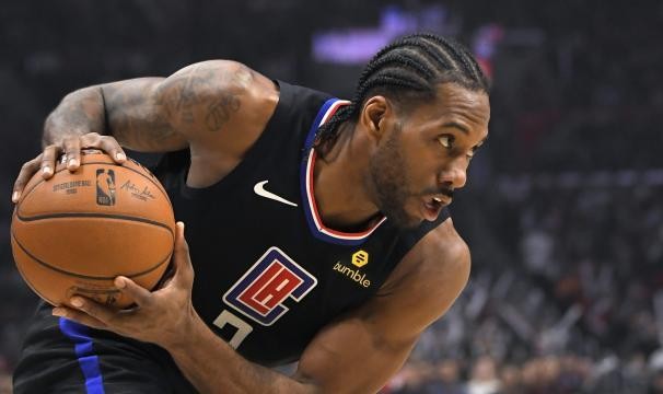 博鱼-自由球员市场逐渐归于平静，还有几位“遗珠”没着落