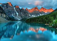 云开体育：云端让运动生长的新纪元