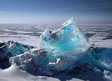 博鱼-进球是激励！戴伟浚：盼入选国足 杭州亚运是小目标