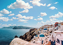 开云账号注册：一步开启云端新生活的全方位体验