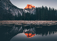 博鱼-阿尔卡拉斯2-1逆转卡恰诺夫 晋级多哈站半决赛